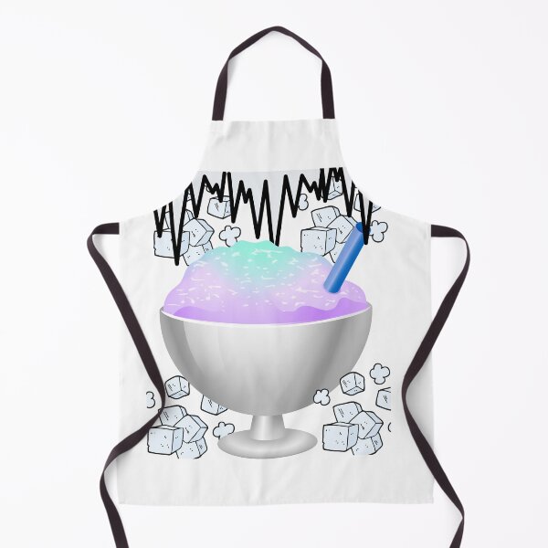 Item preview, Shave Ice designed and sold by Tulips2.