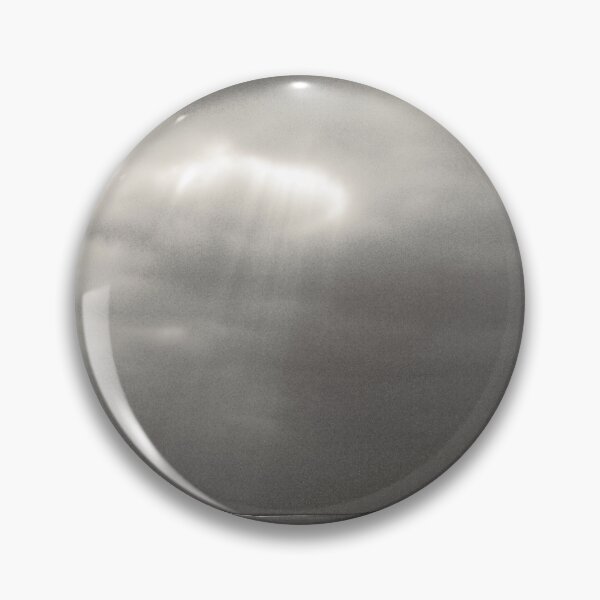 Item preview, 2011 Pura acqua designed and sold by robertoferrero.