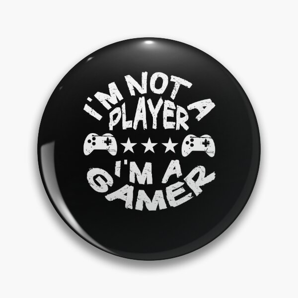 Item preview, I cant Hear You Im gaming Gamble Console Gamer designed and sold by besTmanuFacture.
