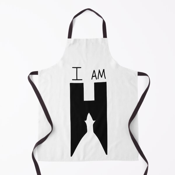 Item preview, Line of duty , i am h designed and sold by lucky-fern.