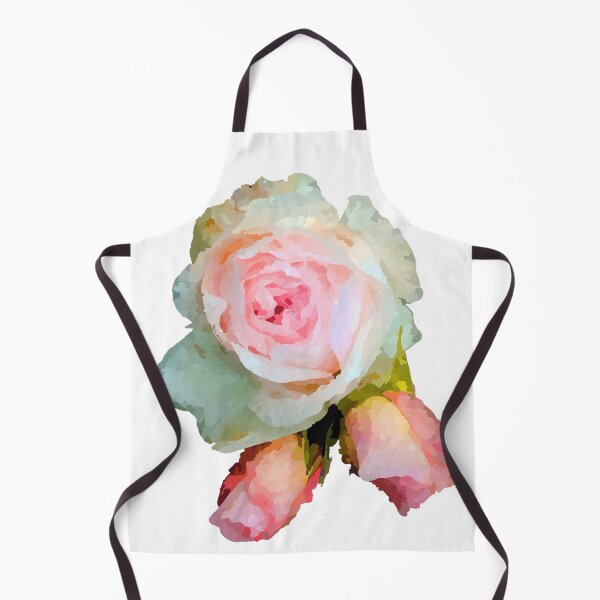 Item preview, Watercolor Blossom designed and sold by Hylo93.