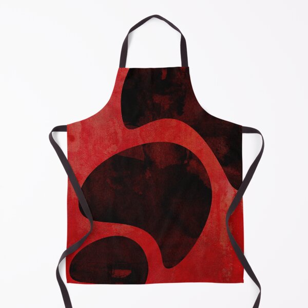 Item preview, Caravelas designed and sold by MJMelendez.