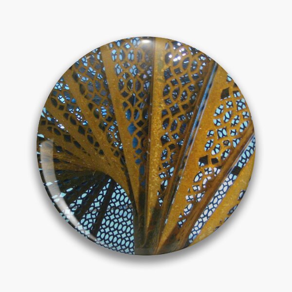 Item preview, Light House Spiral designed and sold by dps7777.