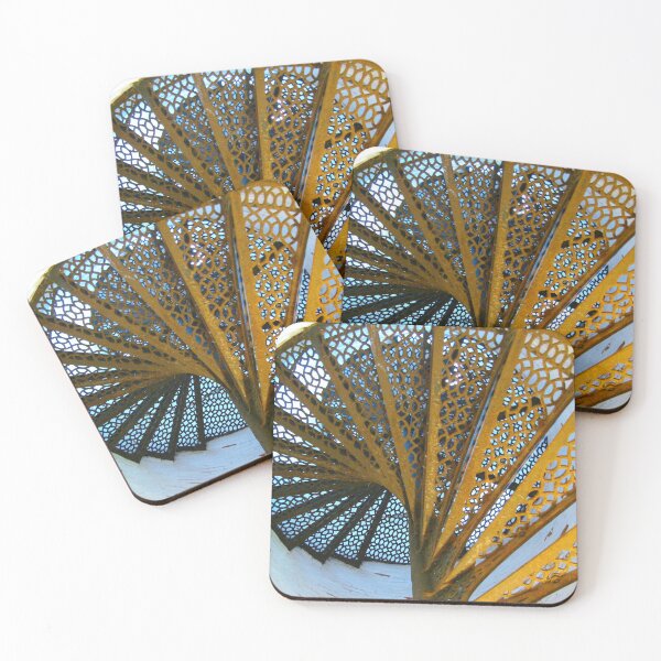 Item preview, Light House Spiral designed and sold by dps7777.