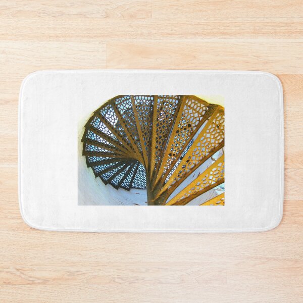Item preview, Light House Spiral designed and sold by dps7777.