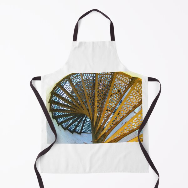 Item preview, Light House Spiral designed and sold by dps7777.