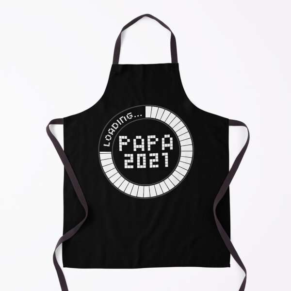 Item preview, Dad Loading Pregnancy Birth Baby designed and sold by besTmanuFacture.