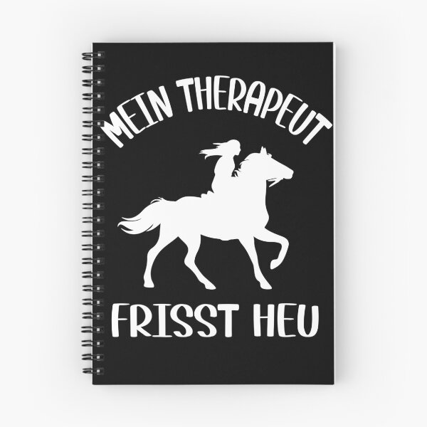 Item preview, Horse Rider Horse Lover Horse Whisperer designed and sold by besTmanuFacture.