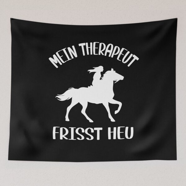 Item preview, Horse Rider Horse Lover Horse Whisperer designed and sold by besTmanuFacture.