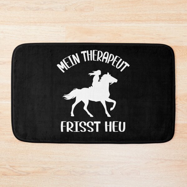 Item preview, Horse Rider Horse Lover Horse Whisperer designed and sold by besTmanuFacture.