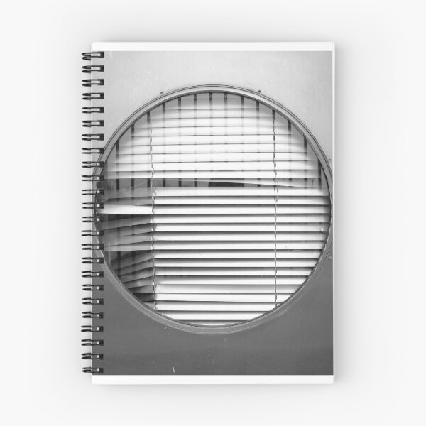 Item preview, Full Circle designed and sold by dps7777.