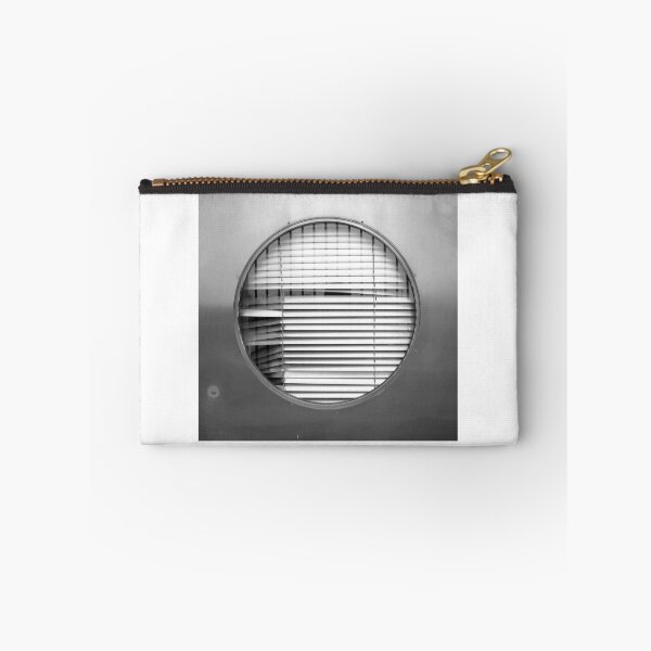 Item preview, Full Circle designed and sold by dps7777.