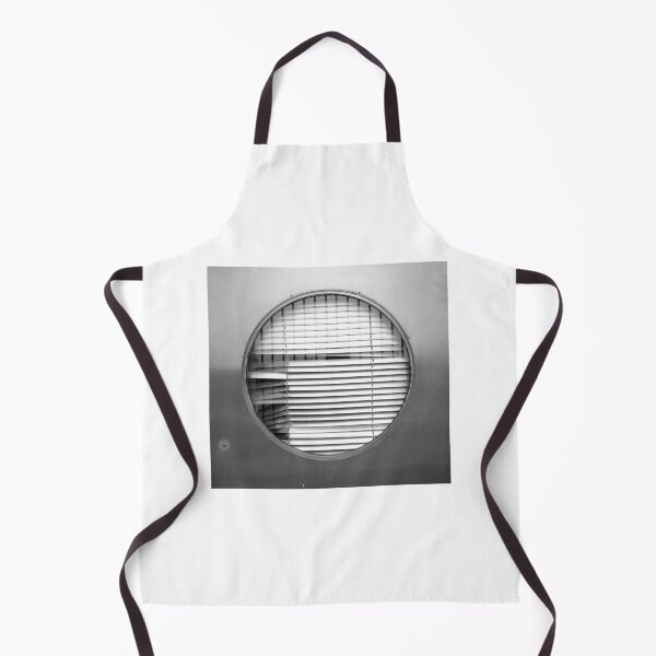 Item preview, Full Circle designed and sold by dps7777.
