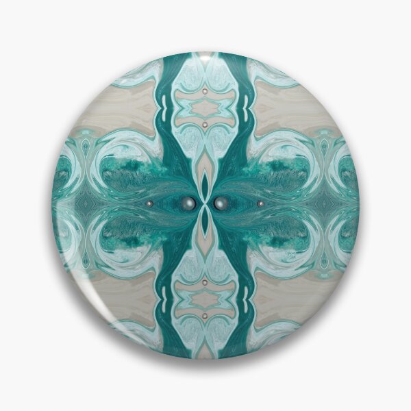 Item preview, Ocean Wave and The Shore Dance designed and sold by SpiritGifts.