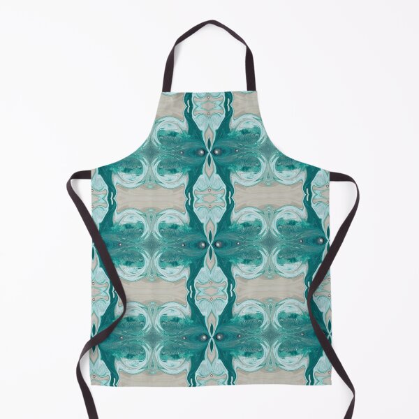 Item preview, Ocean Wave and The Shore Dance designed and sold by SpiritGifts.