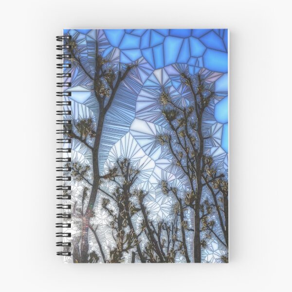 Item preview, Pear tree in bud, stained glass effect designed and sold by paulboizot.