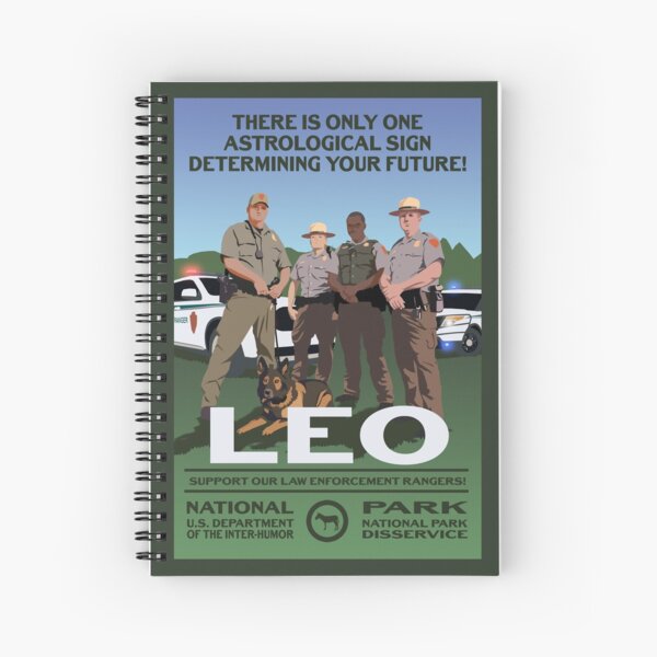 Artikel-Vorschau von Nur ein Sternzeichen bestimmt Ihre Zukunft: LEO - Tag Poster, designt und verkauft von mp2262.