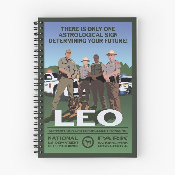 Item preview, Only One Astrological Sign Determines Your Future: LEO - Day Poster designed and sold by mp2262.