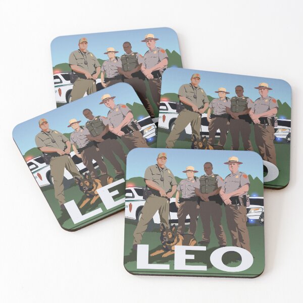 Item preview, Only One Astrological Sign Determines Your Future: LEO - Day Poster designed and sold by mp2262.