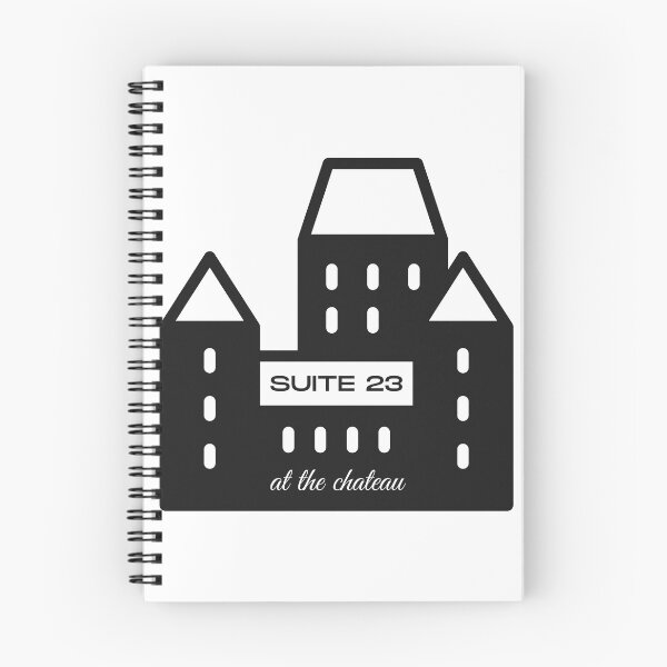 Item preview, Chateau Design Blackbear designed and sold by ashcmille.