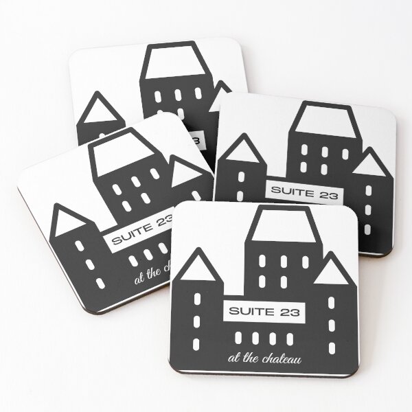 Item preview, Chateau Design Blackbear designed and sold by ashcmille.