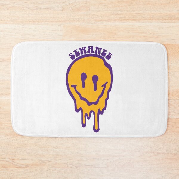 Item preview, Sewanee Face designed and sold by kkosmicki.