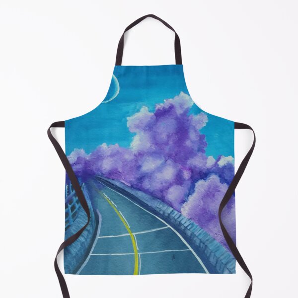 Item preview, purple aesthetic designed and sold by Hritikaart19.