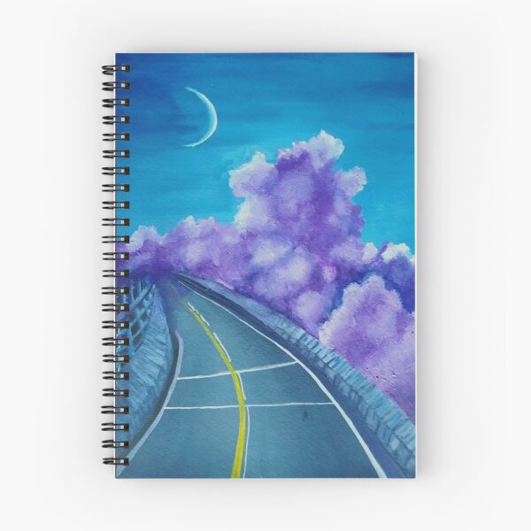 Item preview, purple aesthetic designed and sold by Hritikaart19.
