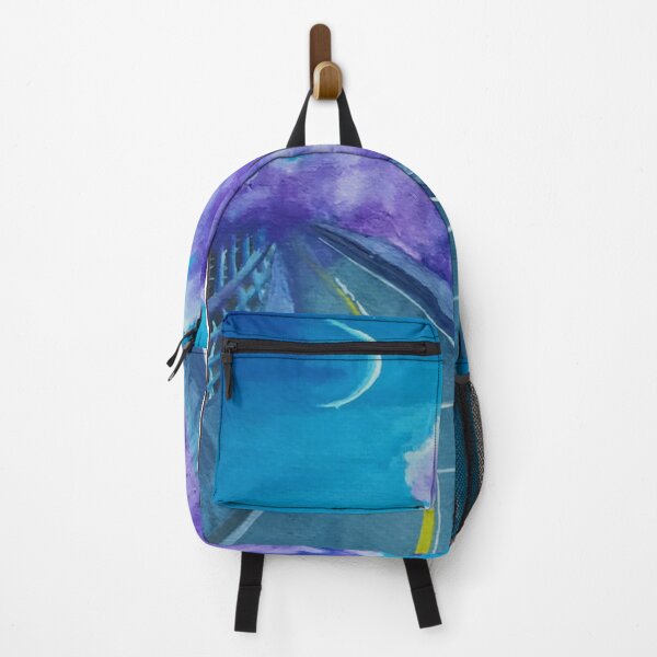Item preview, purple aesthetic designed and sold by Hritikaart19.