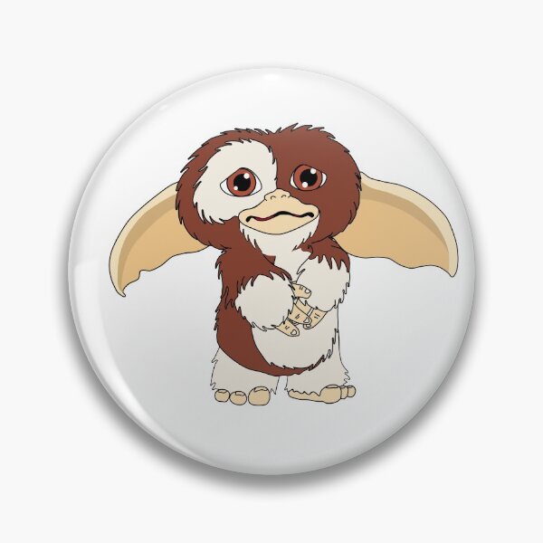 Item preview, Gizmo designed and sold by Zoge.