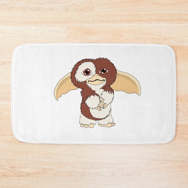 Item preview, Gizmo designed and sold by Zoge.