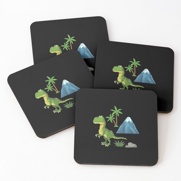 Item preview, Copy of Pictures of Dinosaurs designed and sold by PeaceyArt.
