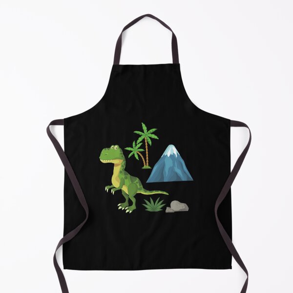 Item preview, Copy of Pictures of Dinosaurs designed and sold by PeaceyArt.