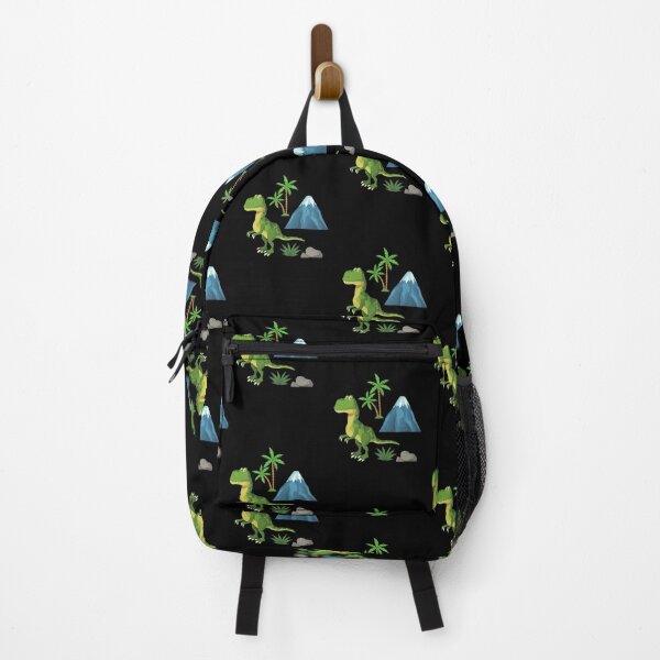 Item preview, Copy of Pictures of Dinosaurs designed and sold by PeaceyArt.