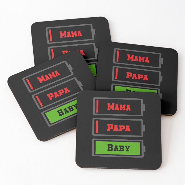 Item preview, Parents Dad Father Pregnancy Birth Baby Mom designed and sold by besTmanuFacture.