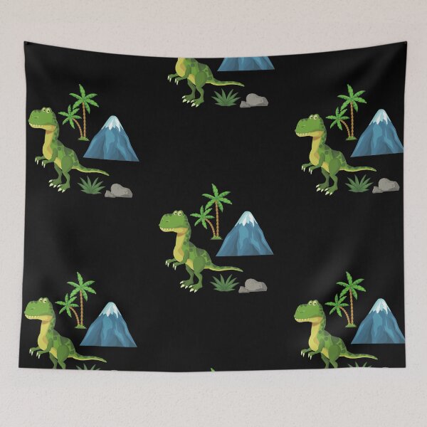 Item preview, Copy of Pictures of Dinosaurs designed and sold by PeaceyArt.