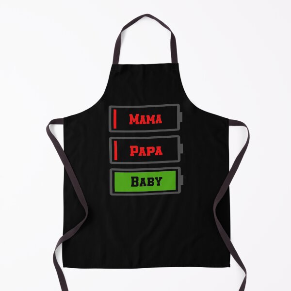 Item preview, Parents Dad Father Pregnancy Birth Baby Mom designed and sold by besTmanuFacture.
