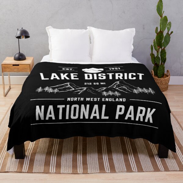 Item preview, Wainwright - Lakeland Fells - 214 - Hiking designed and sold by WildBerryArt.