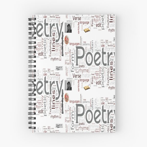 Item preview, poetry/jpcool79 designed and sold by jpcool79.