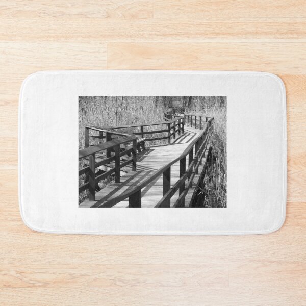 Item preview, Walk This Way designed and sold by dps7777.