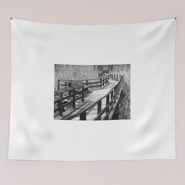 Item preview, Walk This Way designed and sold by dps7777.