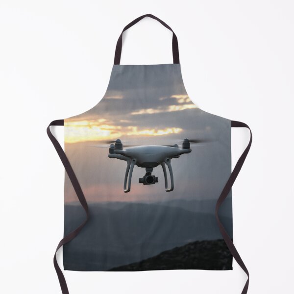 Item preview, Mountain Valley Highland Landscape Nature Sky  designed and sold by DanielCarvalho2.