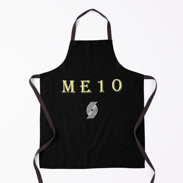 Item preview, M10 T-shirt | Golden Finish Design | M10 Mask designed and sold by NewDayDesigns.