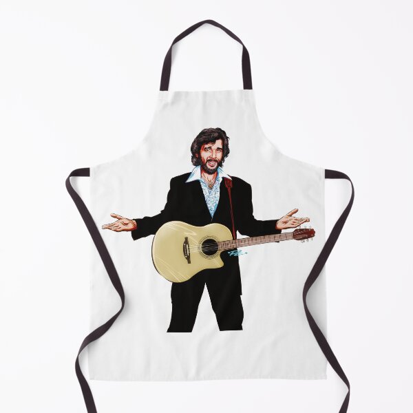 Item preview, Eddie Rabbitt - An illustration by Paul Cemmick designed and sold by TIGERDAVER.