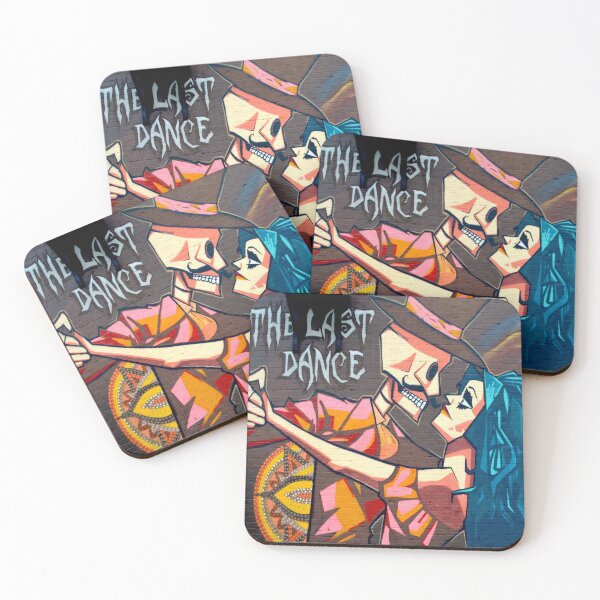 Item preview, The last Dance designed and sold by NW-Photo-Art.