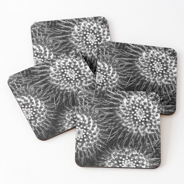 Item preview, Three Cactus designed and sold by dps7777.