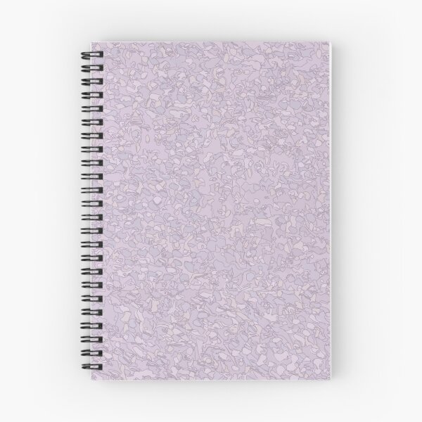 Item preview, Pink Daybreak  designed and sold by LandtoSeaHome.