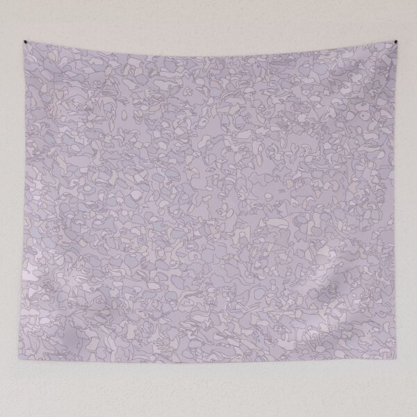 Item preview, Pink Daybreak  designed and sold by LandtoSeaHome.