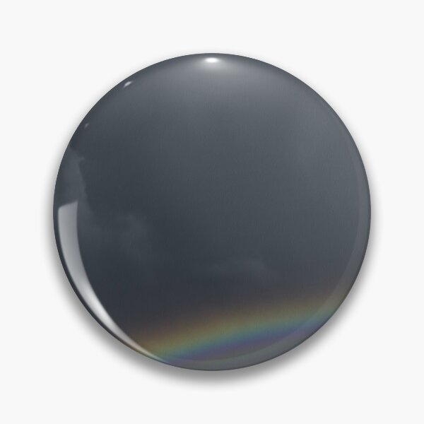 Item preview, Rainbow Landscape Nature Rain Weather Field  designed and sold by DanielCarvalho2.