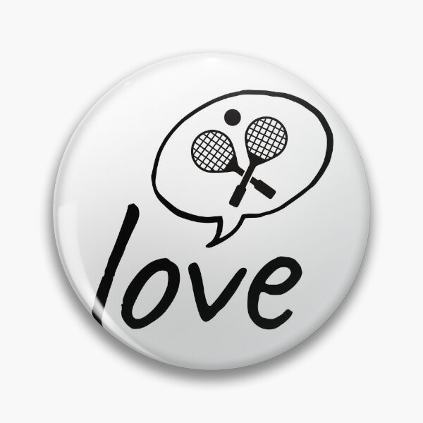 Item preview, Love: Squash designed and sold by TheGreenGoat.